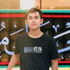 dfri____cr7