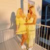 luella.liv