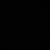 .ror2682