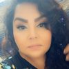 beckyrodriguez2