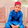 hussnain107shaikh