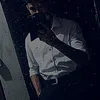 edom_098