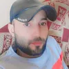 user157306706181