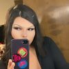 becca2498