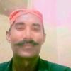 abdulkareemhanbhi0