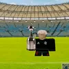 flamengobrokhaven