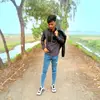 amdad_hussen_02