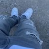 flakoo_.5o33