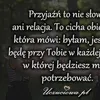 agata.ryewska