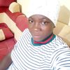 user8465631209169