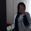 ghada.adel277