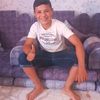 user9300805694341