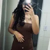 emanuela.assis4