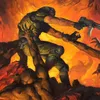doomdays0.6_