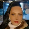 www.tiktok.hanna.com