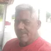 antonio.patricio.0988