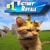 cat_ninja_