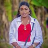 sandrabinda1