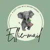 elliemail.co