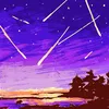 filippolopedota8