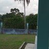 budi75942