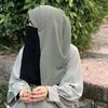 syeeda289
