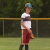 jacehubley