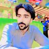 umar.khokhar581