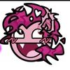 strwbrrybubbles
