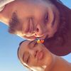 siwa__mohamed_910