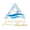 auntieashleyaquatics_tt