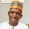 yahayaduwagombe