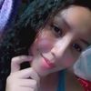 juradoevelyn2