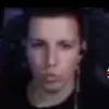gay_14884