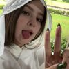 menitabedumb