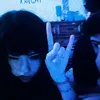 girll.x2