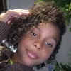 user81el
