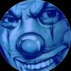 blueclown33