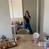 annaalice_cunha198