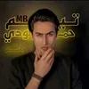 14_raz_14