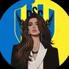 esra_mziry72