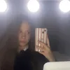 is1a_birchxll