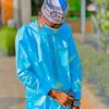 sanusialiyu8155060882051