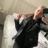 gracie.priv1875