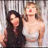 olivia.swift.nati4