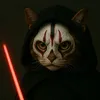 darthhkatze