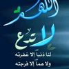 shabanobed7