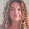 patrizia4594