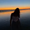 ⚡️