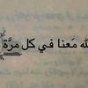 _..knm